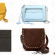 Rebecca Minkoff sale at Nordstrom Rack